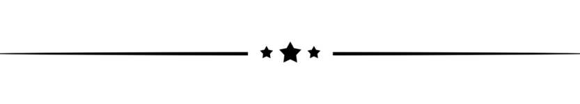 s0UDvzv.png