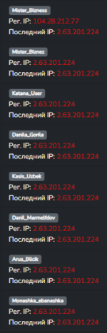 1750094213016.png