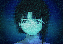 cab2463eccff08174ce7fe410b71da26.gif