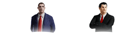 XuTWJOq.png XuTWJOq.png
