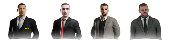 U2IAMPA.png U2IAMPA.png