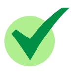 1750612600258.png