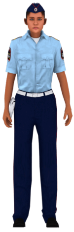 15321.png