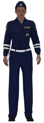 15322.png