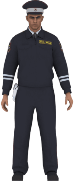 15324.png