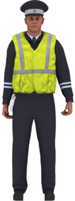 15323.png