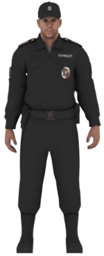 15343.png