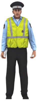 15332.png