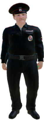 15347.png