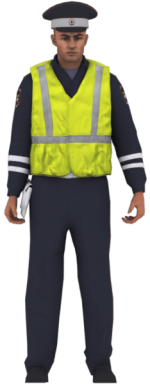 15325.png