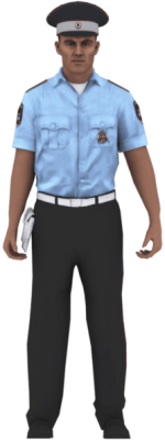15329.png
