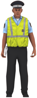 15328.png
