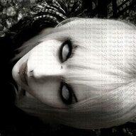 Katana_Eternal