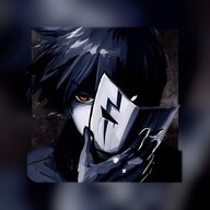 Maksim_Chaos