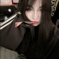 ChamPan_Eternal