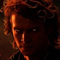 Skywalker