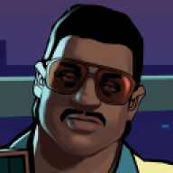 Don Solamon