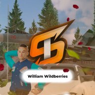 William Willberforce