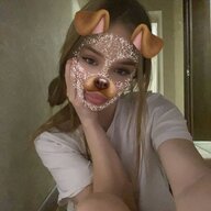 Milana_Dmitrieva