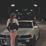 whitezz52