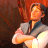 Vladimir_Corleone