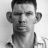 Lev_Greis