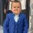 Jack_Oxrannik