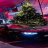 Kirill_Monser