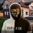 Josh_Taylor