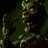 Alexander_Magister