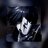 Maksim_Chaos