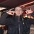 Sanya_Thug