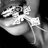 Ilyshka_Diaz