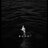 Petya_Eternal