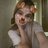 Milana_Dmitrieva