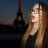 Verxytov_Evans