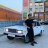 Alim_Velikiy